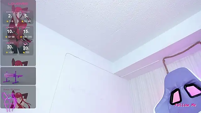 miku_katsuragi