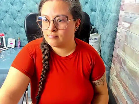 Sarah_Boobs_ webcam