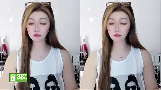 Cute_Mango