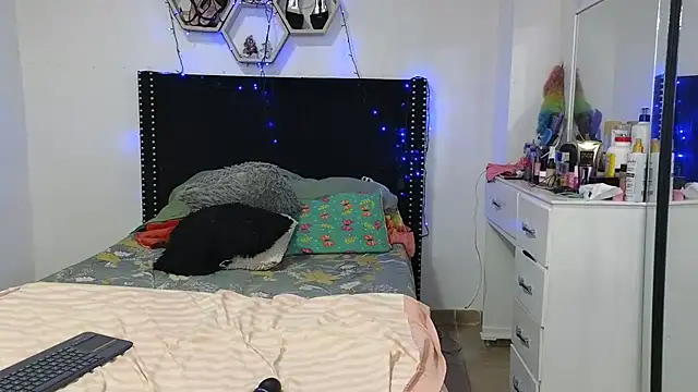 charlotte_077