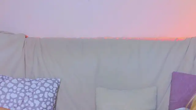 ElenaMonroe