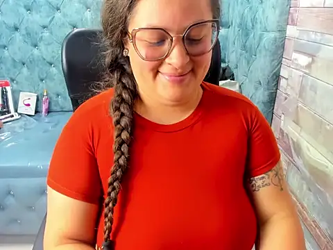 Sarah_Boobs_