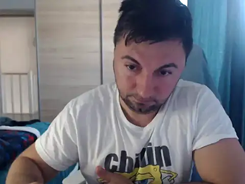 HankMalone webcam