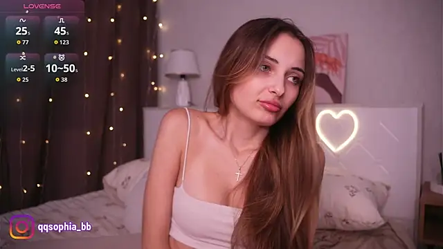 ErinLewist webcam