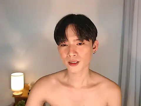 asian_dai webcam