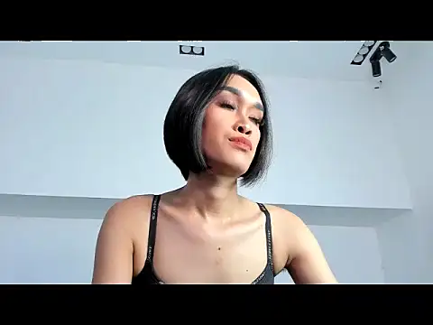 sensualmelody143 webcam
