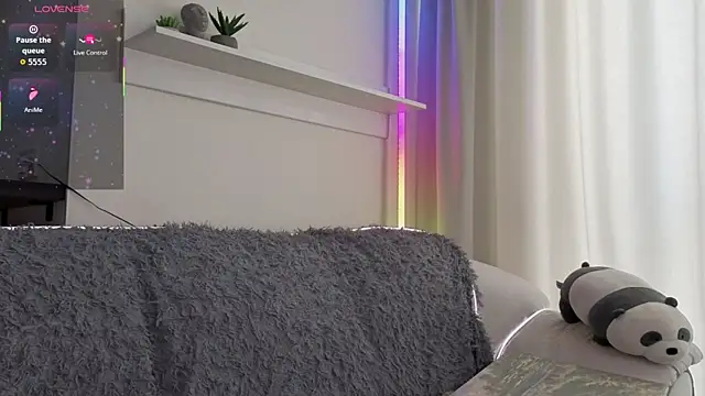 _Lua__ webcam