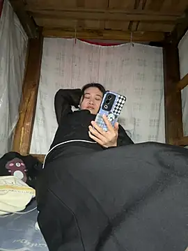 daaqnn webcam