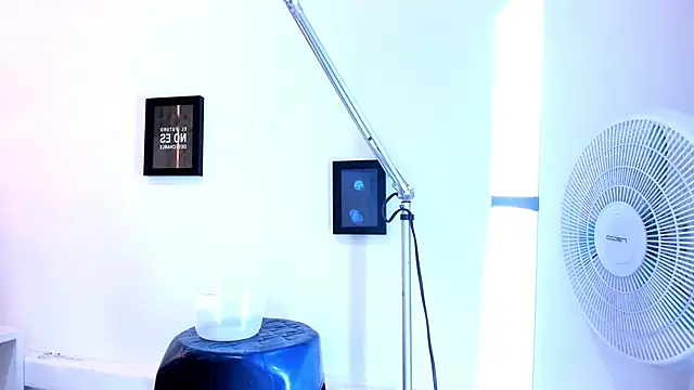 Pit_Ross webcam
