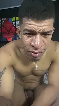 antonio_aguilarx webcam