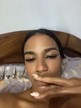 FlorSalvaje_ webcam