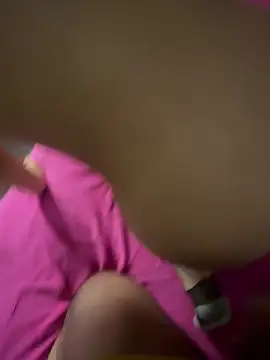 Stiven_2_ webcam