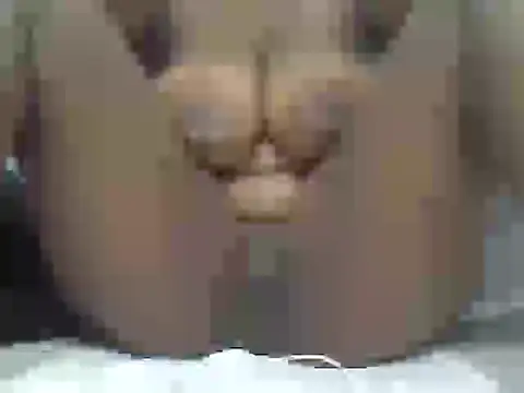 Tinytafa2 webcam