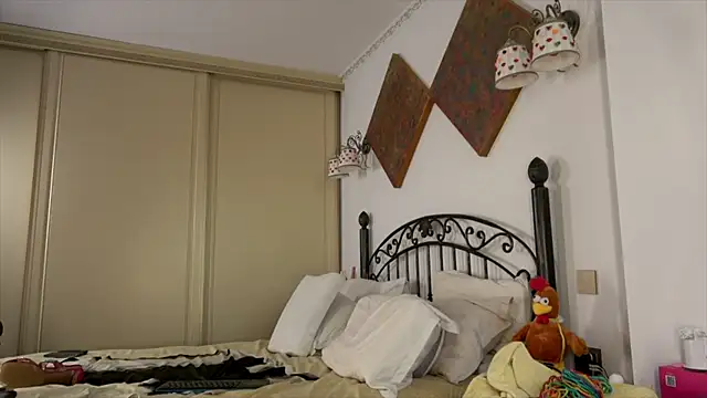 einneuesleben webcam