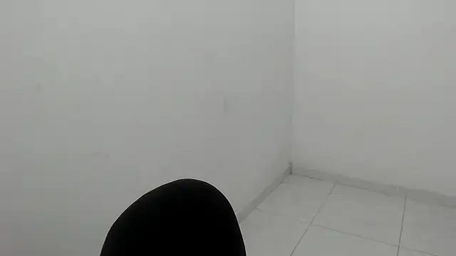 estefania224 webcam