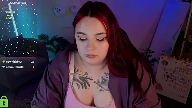 Mia_R0ss webcam