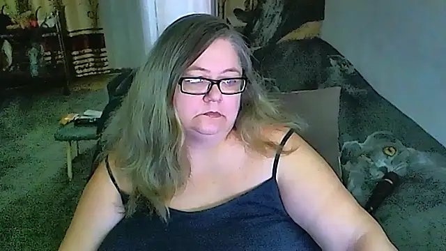 sex2 webcam