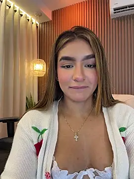 jenn_fit live show