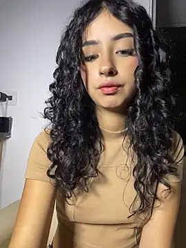 RosseMelody webcam