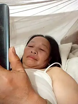 heesuu11 webcam
