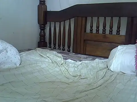 black_appl webcam
