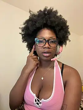mochakaia webcam