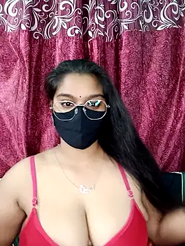 Jasmine_jaaan webcam