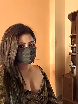 deepu_urs webcam