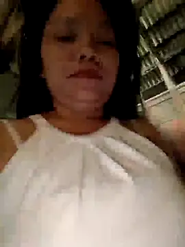 venu00 webcam