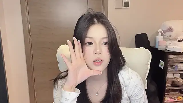 Koi-00 webcam