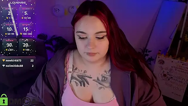 Mia_R0ss webcam