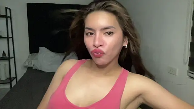 your_bianca69 webcam