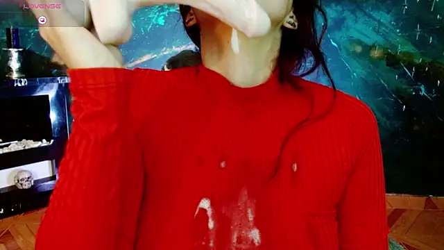 julieth_sex1 webcam