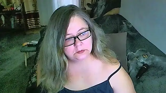 sex2 webcam