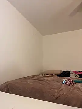 mochakaia webcam