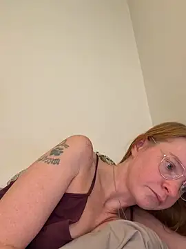 jannis1992 webcam