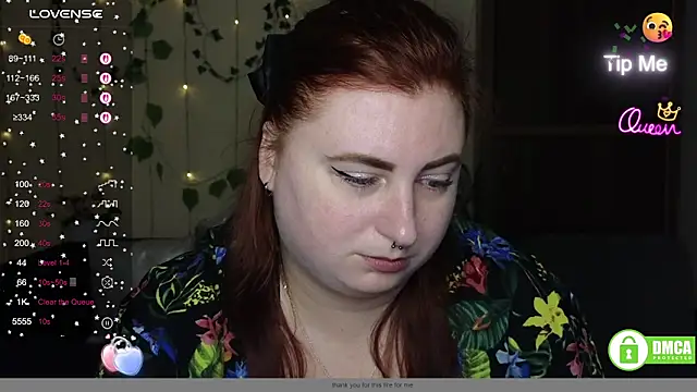 Alicia_love00 webcam