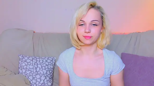 ElenaMonroe webcam