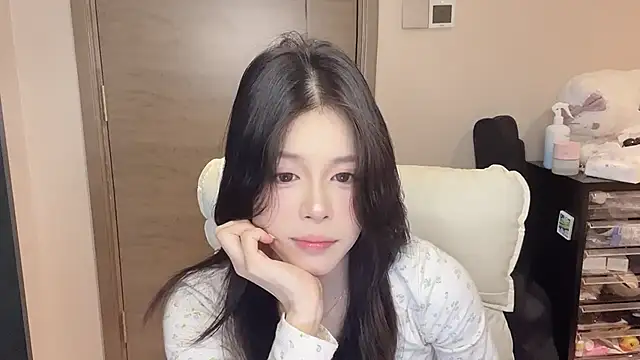 Koi-00 webcam