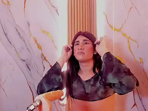 Marian_Cristal webcam