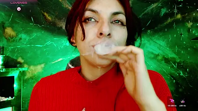 julieth_sex1 webcam