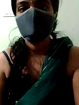 Niharika_telugu143