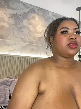 AinaraJimenez webcam