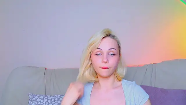 ElenaMonroe webcam