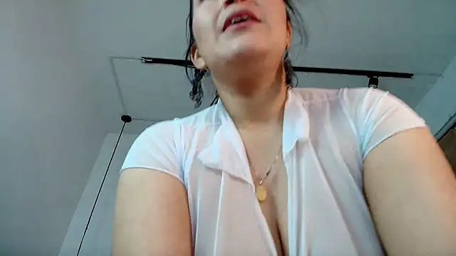 Barbara_fox__ webcam