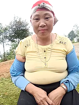 kalara_kail webcam