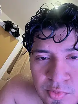 JeyErre0 webcam