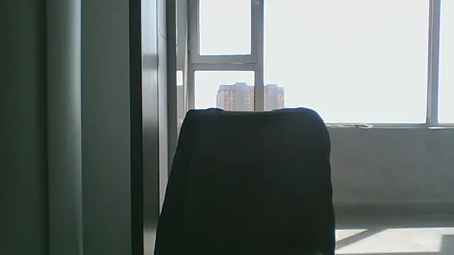 nole_china7 webcam