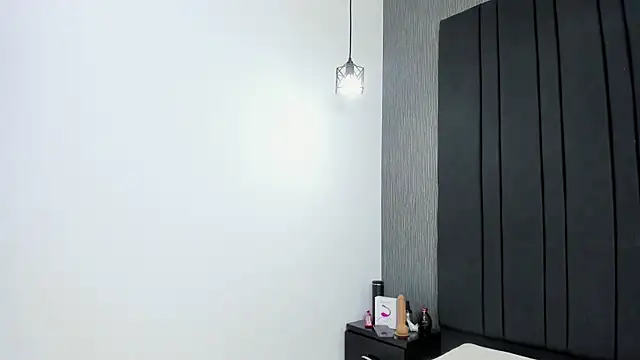 TONY_FOXX1 webcam