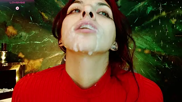 julieth_sex1 webcam